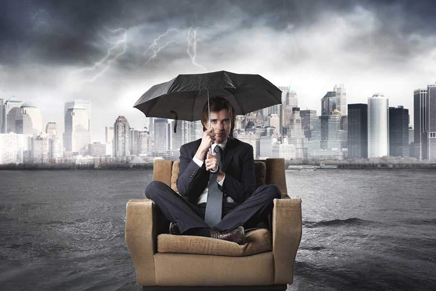 Otomobilimin Bakımını Nerede Yaptırabilirim ? 