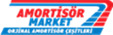 Amortisör Market