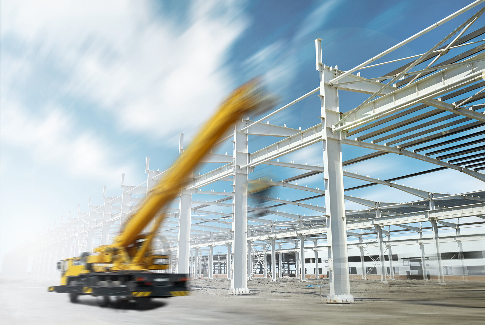 BİNA TEKNOLOJİSİ , CAM AMORTİSÖRLERİ