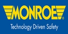 MONROE