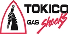 TOKICO