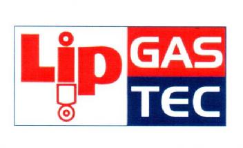 LİP GAS TEC 