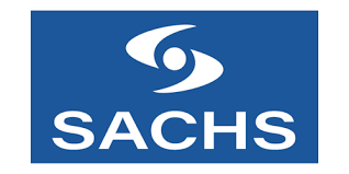 sachs / sachs