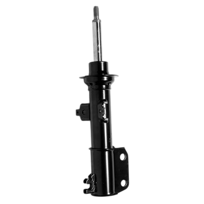 RENAULT LAGUNA I ÖN AMORTİSÖR LİP 178450