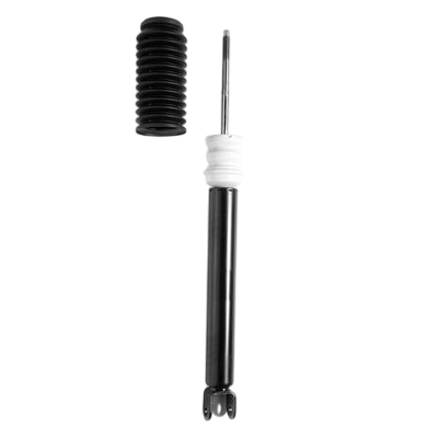 JAGUAR XJ40 1986/1995 ÖN AMORTİSÖR MONROE 43067