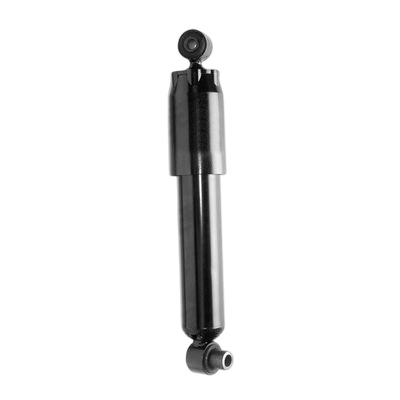 RENAULT MASTER ÖN AMORTİSÖR LİP 127606