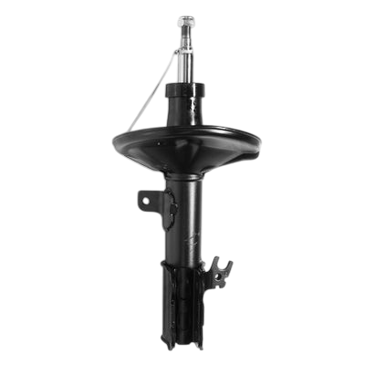 TOYOTA CAMRY SOL ÖN AMORTİSÖR MONROE 16821