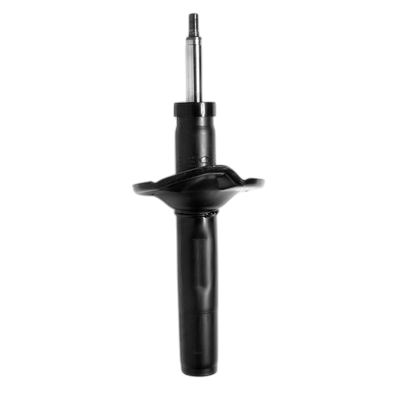 PEUGEOT 205 ÖN AMORTİSÖR LİP 129041