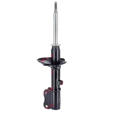 MİTSUBİSHİ LANCER ÖN AMORTİSÖR GABRIEL G55716