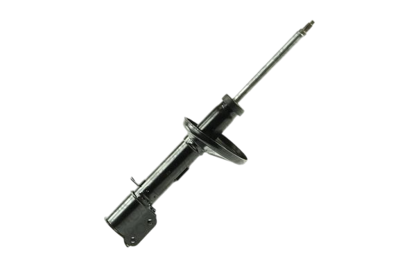 DAEWOO LEGANZA ÖN SAĞ AMORTİSÖR MONROE11788