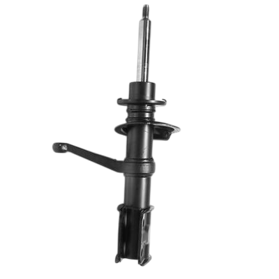 RENAULT CONCORDE ÖN SOL AMORTİSÖR LİP 129138