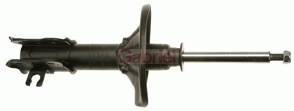 G55670 MAZDA 626 ÖN AMORTİSÖR