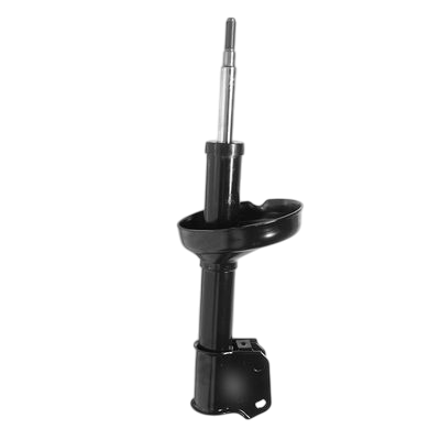 RENAULT KANGO ÖN AMORTİSÖR LİP 129691