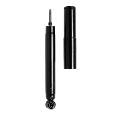 OPEL VECTRA  A  ARKA AMORTİSÖR LİP 127638