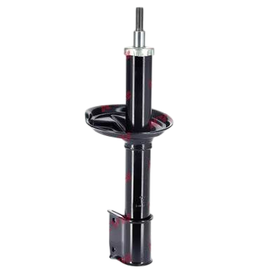 SEAT IBIZA 1.5 1989/1993 ÖN AMORTİSÖR LİP 129131