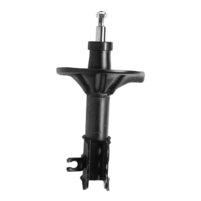 MAZDA 626 IV (GE) 1991/1998 SOL ÖN AMORTİSÖR GAZLI GABRİEL 55670