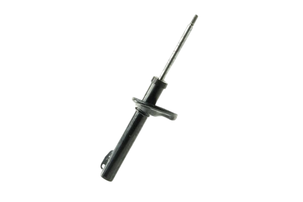 SKODA FAVORİT,FELİCİA ÖN AMORTİSÖR JAMBEDE 199448 