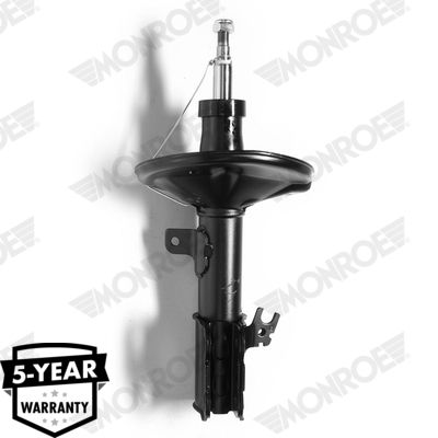 TOYOTA CAMRY SAĞ ÖN AMORTİSÖR MONROE 16820