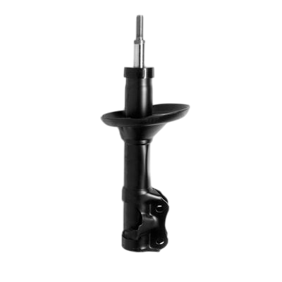 VOLKSWAGEN GOLF III ÖN   AMORTİSÖR LİP 129172