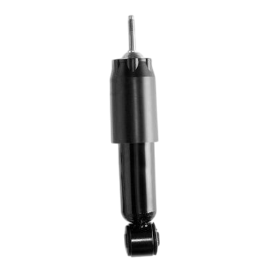 VOLKSWAGEN TRANSPORTER T4 ÖN AMORTİSÖR 701 413 031