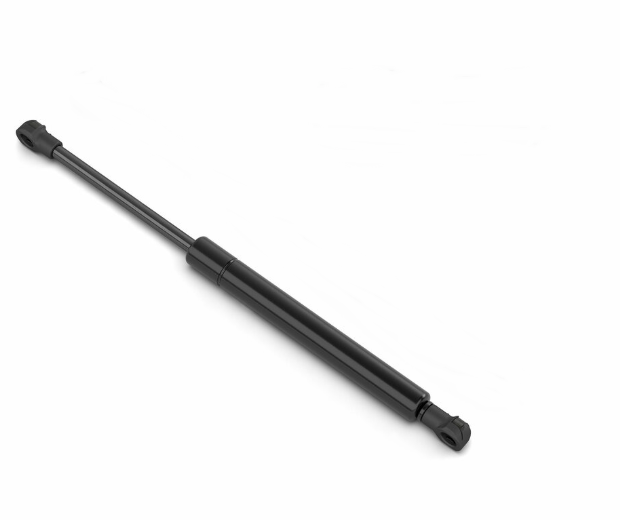 ALFA STELVİO ARKA BAGAJ AMORTİSÖRÜ