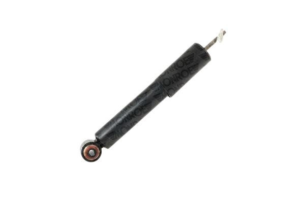 JAGUAR ARKJA AMORTİSÖR MONROE S5606