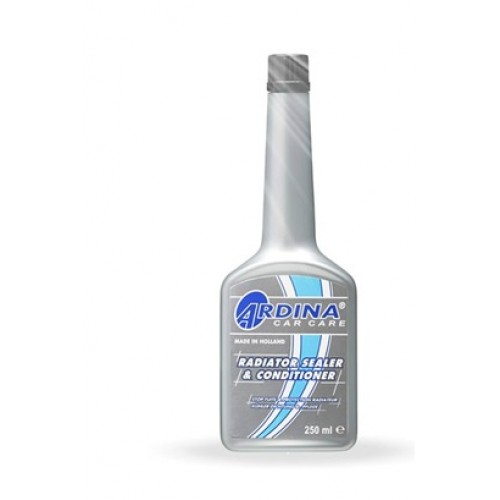 ARDİNA RADIATOR SEALER&CONDITIONER 68215