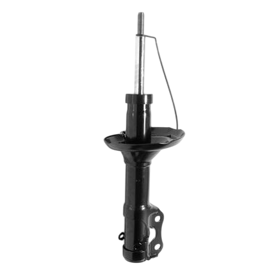 VOLKSWAGEN  GOLF III POLO III CLASİC 1994/2001 ÖN AMORTİSÖR GAZLI LİP 178497