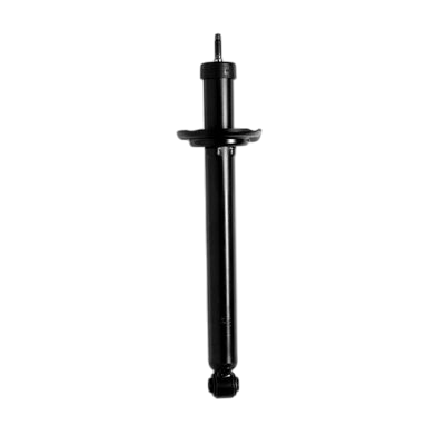 RENAULT TWİNGO 1.2 ARKA AMORTİSÖR LİP 179423