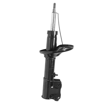 HYUNDAİ SONATA II ÖN AMORTİSÖR MONROE 16734