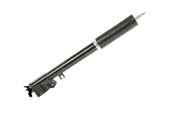 SEAT IBIZA 1.5 1989/1993 ARKA  AMORTİSÖR LİP 129082