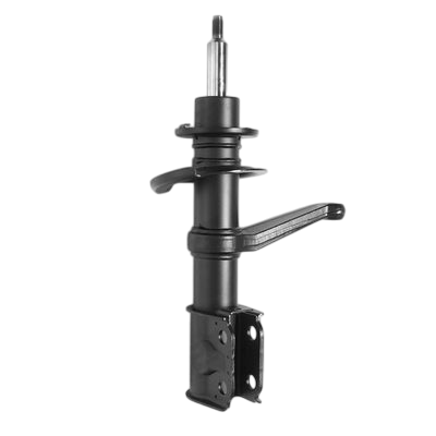 RENAULT 21 MANAGER CONCORDE ÖN SAĞ AMORTİSÖR LİP 129137