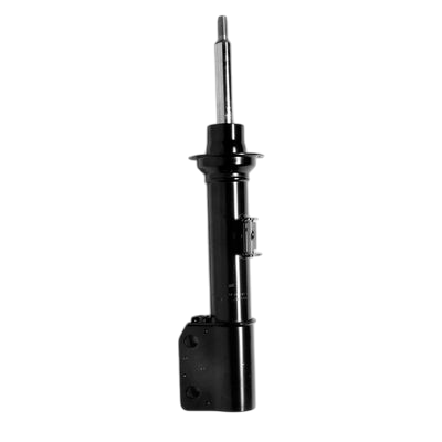 RENAULT SAFRANE ÖN SOL AMORTİSÖR LİP 129358