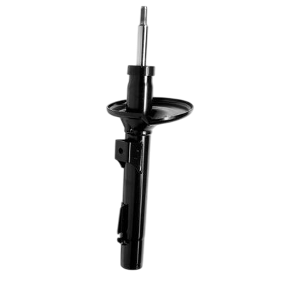 RENAULT SAFRANE ARKA AMORTİSÖR LİP 129360