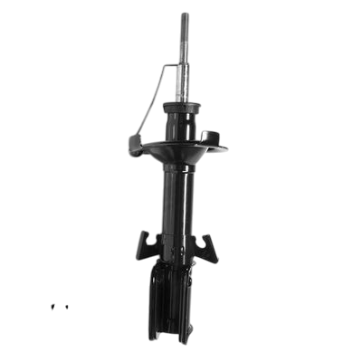 MERCEDE-BENZ VİTO (W638) 96/ GAZLI ÖN AMORTİSÖR ÖZEL SERİ LİP 178728