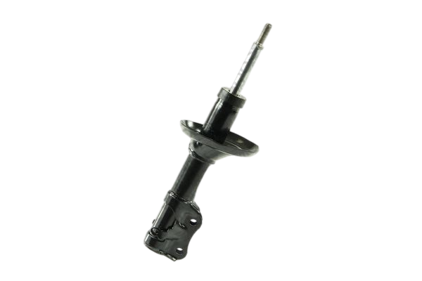 VOLKSWAGEN PASSAT III 88/92 ÖN AMORTİSÖR LİP 129170