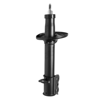 MAZDA 626 IV (GE) 1991/1998 ARKA AMORTİSÖR GAZLI GABRİEL 55672