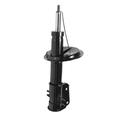 ALFA ROMEO 145/155 ÖN AMORTİSÖR LİP 178489