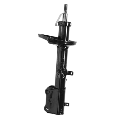 TOYOTA COROLLA 1992/1997 (AE101) ARKA SOL AMORTİÖR GAZLI/YAĞLI  GABRİEL USA G55662