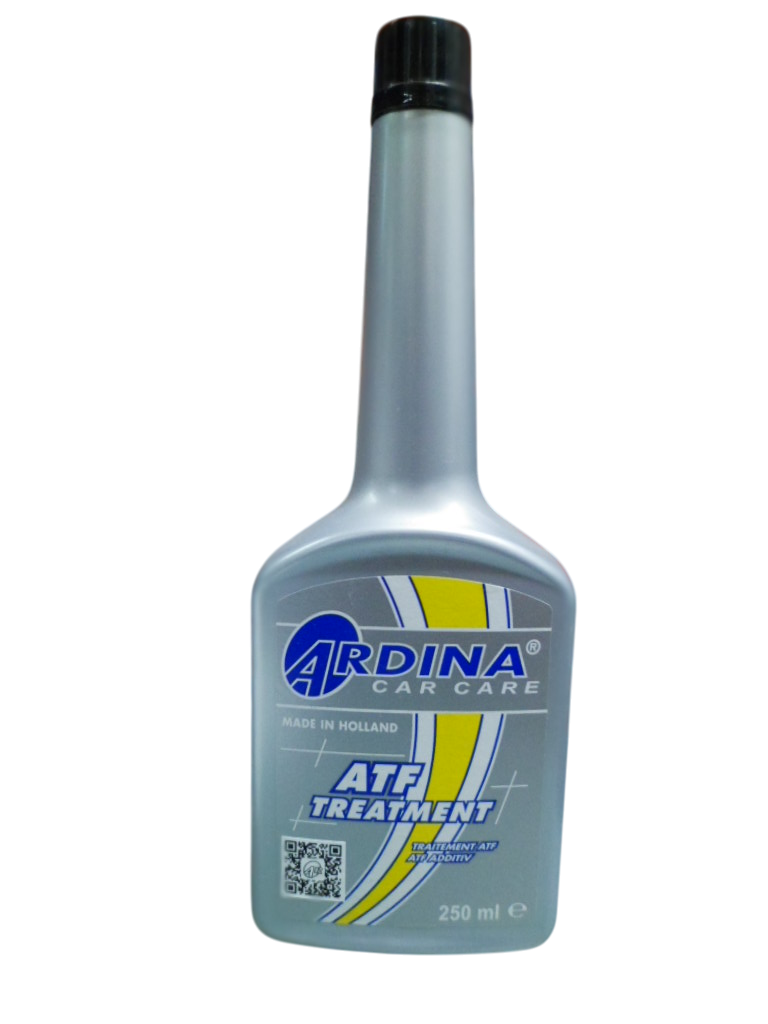 68227 ATF TREATMENT / ATF ADDITIVE