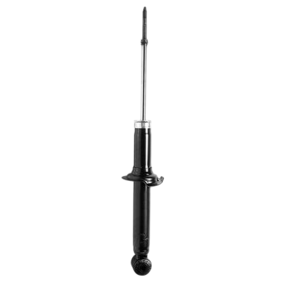 VOLVO S40 ARKA AMORTİSÖR LİP 179866