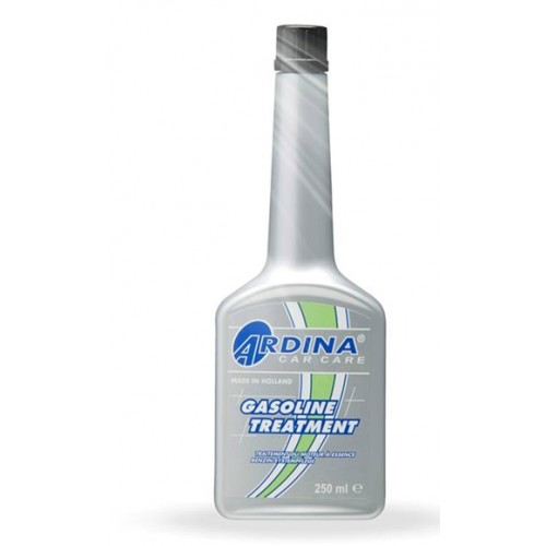 ARDİNA GASOLİNE TREATMENT MULTİ 68217