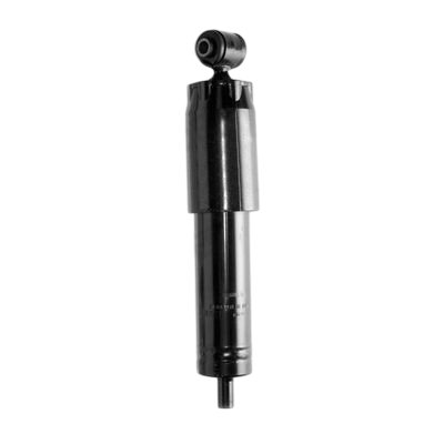 VOLKSWAGEN TRANSPORTER T4 ARKA AMORTİSÖR 701513031