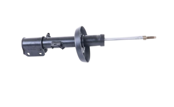 OPEL VECTRA B ÖN SOL GAZLI AMORTİSÖR LİP 129658