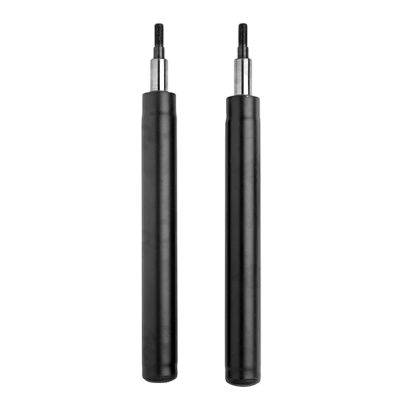 OPEL KADET 1980/1991 ÖN AMORTİSÖR LİP 129091