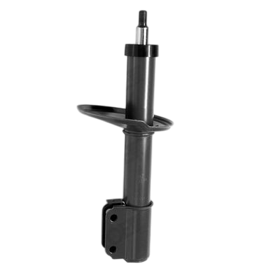 RENAULT 5 ÖN AMORTİSÖR LİP 129142