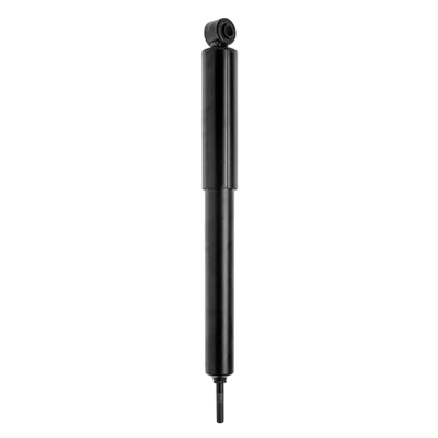 MERCEDES-BENZ G SERİ W460 ÖN AMORTİSÖR GAZLI ÖZEL TİP LİP 179829