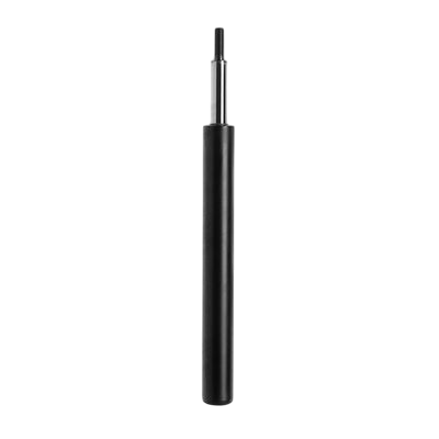 AUDİ 80 ÖN AMORTİSÖR LİP 178673