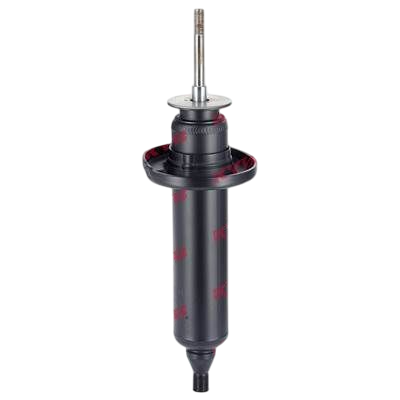 RENAULT ESPACE II 91/96 ÖN AMORTİSÖR LİP 127761