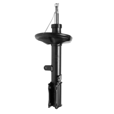 TOYOTA CAMRY SOL ARKA AMORTİSÖR MONROE 16823